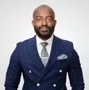 Abubakar Mohammed Sani, Gatineau, Real Estate Agent